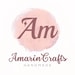 Amarin