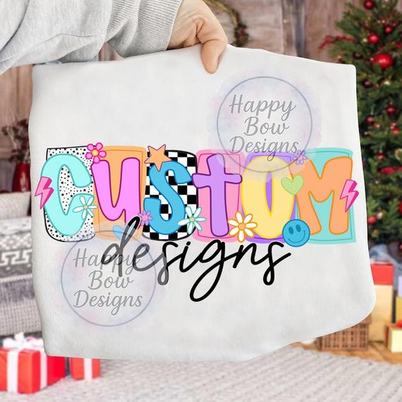 Retro Custom Name Color Blocks PNG, Custom Name PNG Checkered School Teacher Staff Png, Trendy Personalized Name Shirts Png, Checkered PNG