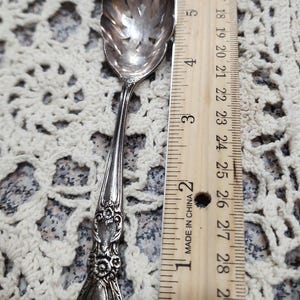 1847 Rogers Bros. Heritage - Etsy