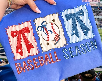 Preppy Baseball Coquette Png, Brushstroke Baseball Coquette Png, Game Day Baseball Png, Baseball Bow Png, Baseball Mama Png,Baseball season