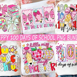 以下が含まれることがあります： 斑点のあるマット仕上げのセラミックマグカップ3個セット。マグカップはクリーム色、ライトグレー、ダークグレーの色合いです。各マグカップはシンプルでミニマリストなデザインで、丸みを帯びたハンドルが付いています。