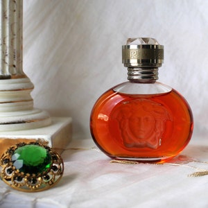 Versace the dreamer 50ml price shop