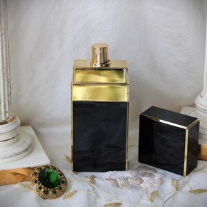 Coco Chanel 2.7 Oz 80 Ml Eau De Parfum Fragrance Parfum 