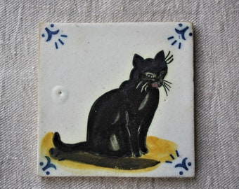Pottery Of Portugal Etsy