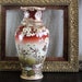 see more listings in the Decorative Arts section