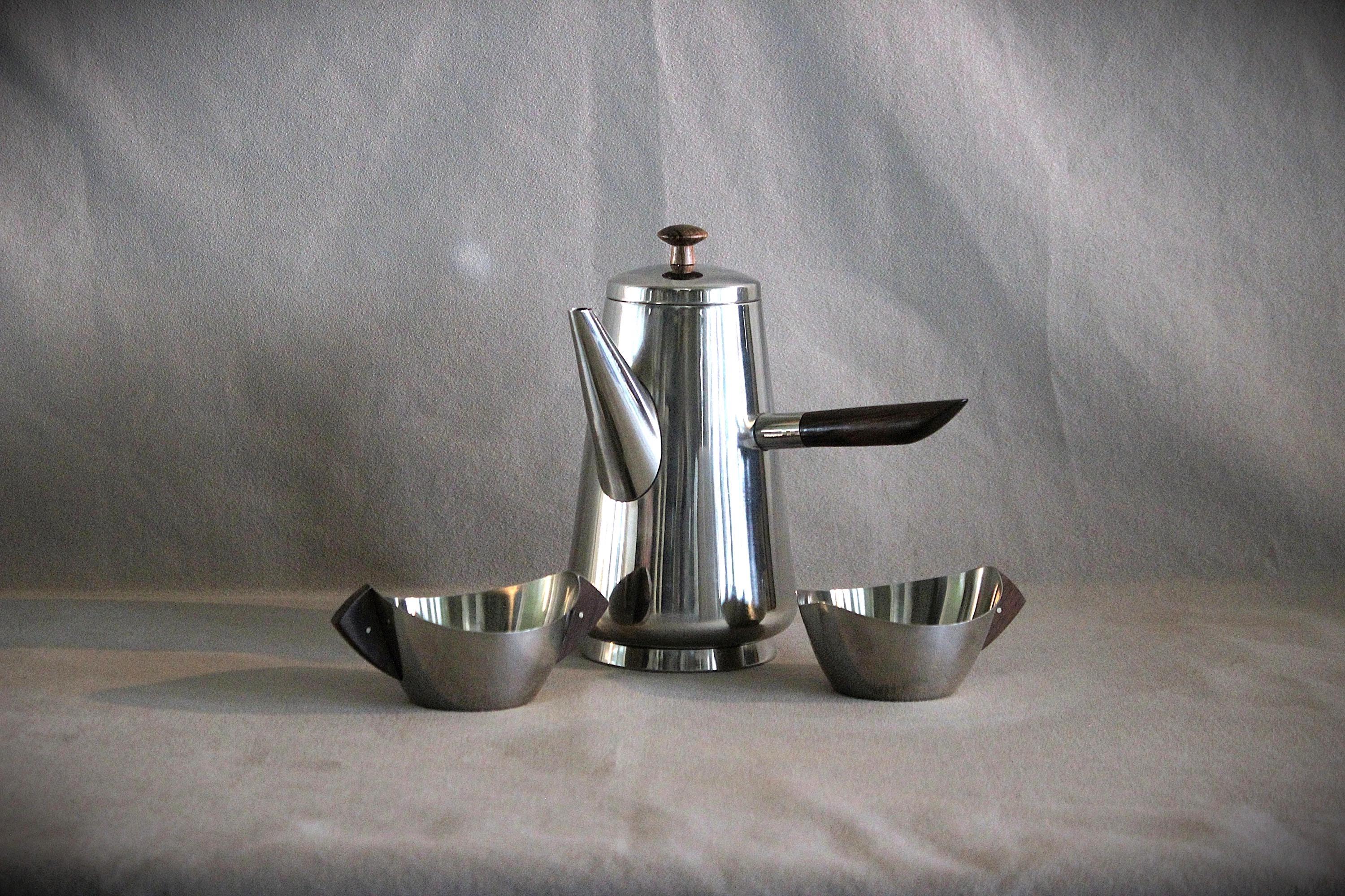 Lundtofte stainless - Etsy 日本