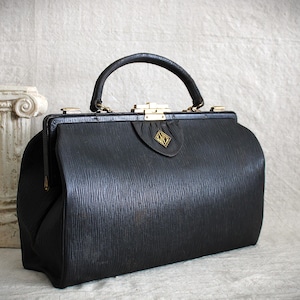 競売 cross mark Vintage handbags 日本 Etsy - バッグ