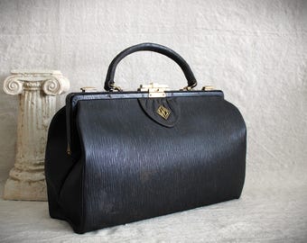 バッグ VINTAGE PRADA archive docking bag Unboxing vintage Prada bag | Black Friday | 🛍️ #unboxing