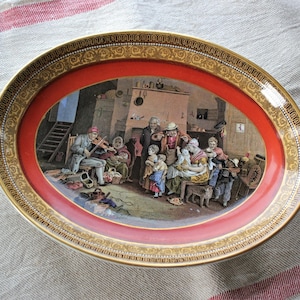 Davis Collamore - Etsy
