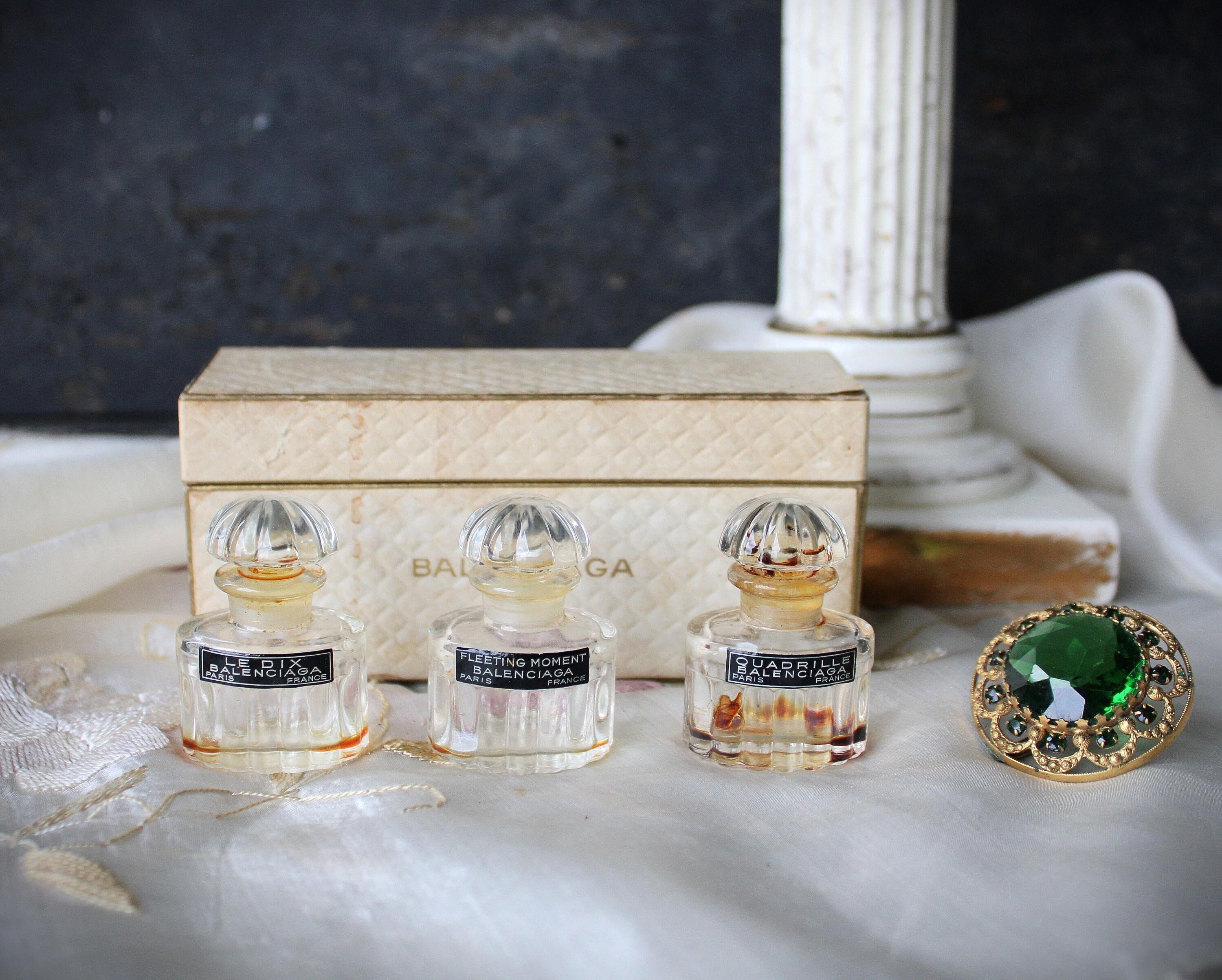 Quadrille balenciaga - Etsy 日本
