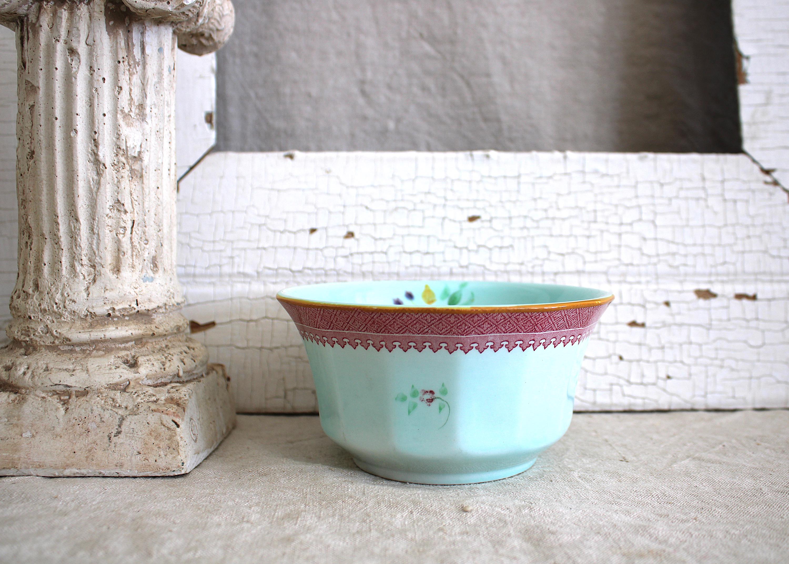 Antique Calyx Ware - Etsy Antique Calyx Ware - Etsy