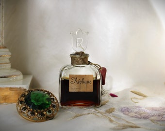 Vintage Replique Raphael 1 Ounce, 30 Ml Parfum Extrait
