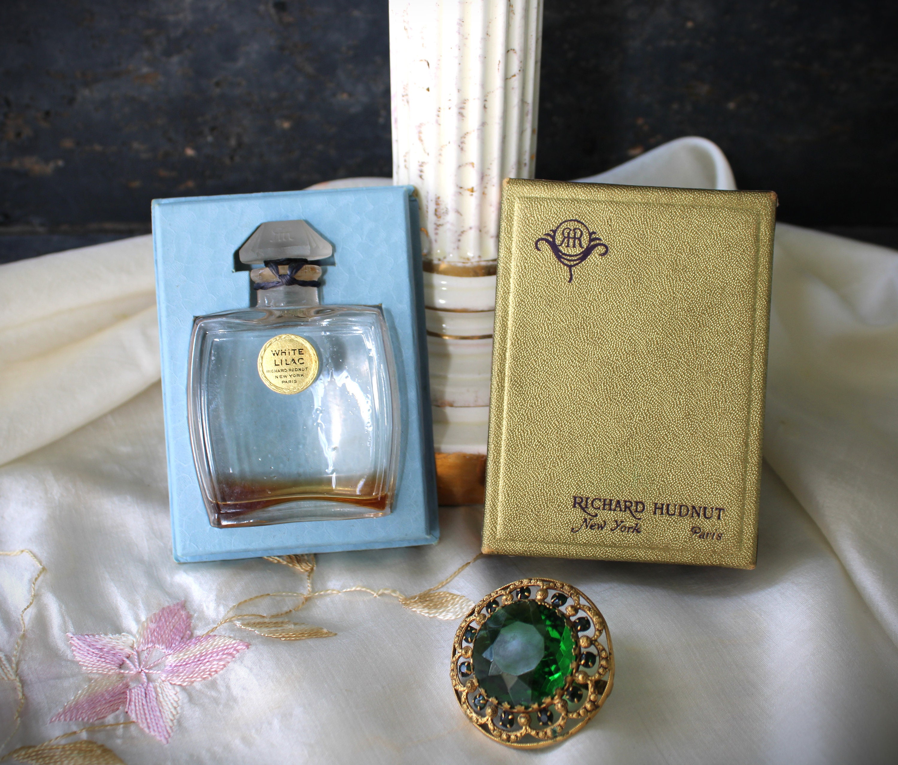 Buy 1 Fl Oz Parfum Online In India -  India