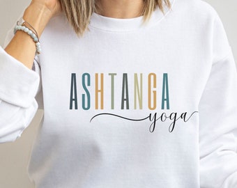 Patanjali yoga t shirt clearance