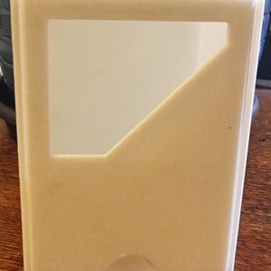 MTG Kommandantenbox