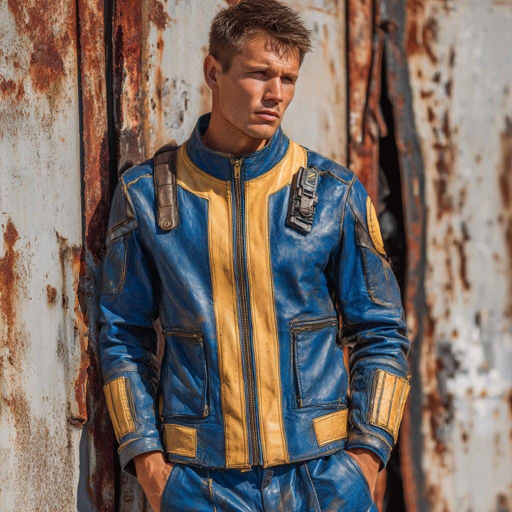 あ*ぃ様 VAULTROOM LEATHER JACKET VAULTROOM LEATHER JACKET