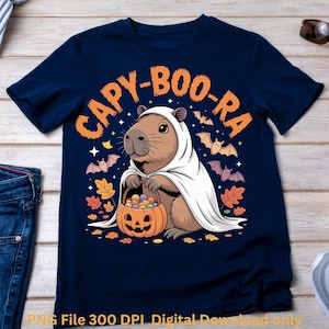 capybara png, halloween png, cute capybara png,spooky season png, fall png,capybara png, Capy Boo ra, funny capybara png, autumn png,halloween decor png,spooky png,candy basket png,ghost costume png,capybara halloween clipart,halloween ghost animal tee,cute halloween animal shirt,halloween animal lover gift,ghost halloween shirt digital, halloween cute animal png,capybara halloween costume,halloween animal shirt svg,cute capybara spooky shirt,Capybara Halloween,Cute Capybara,Digital Download,PNG