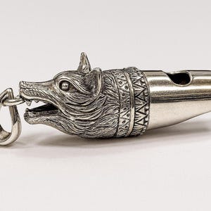 Fischietto Addestramento Per Cani