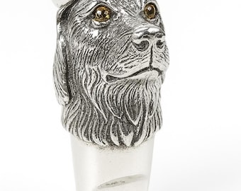 Antique Style Dog Whistle Pendant 925 Sterling Silver Bird Lover Gift