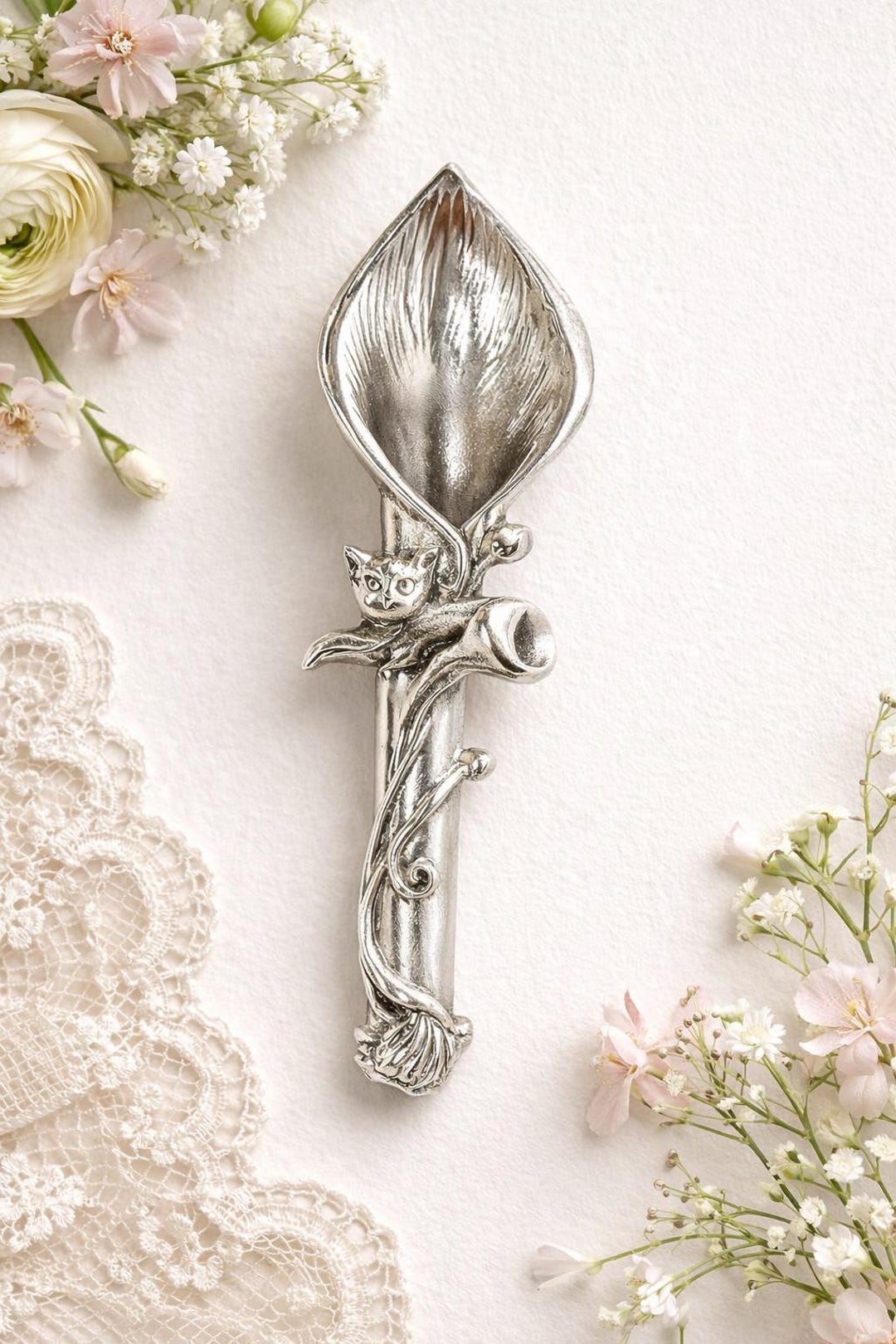 アクセサリー ysyssy il_1080xN.7627783514_jurx.jpg