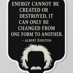 Quoted by History - Pack of 4