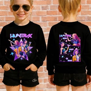 May include: A set of three ceramic mugs with a speckled, matte finish. The mugs are in shades of cream, light gray, and dark gray. Each mug has a simple, minimalist design and a rounded handle.