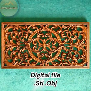 May include: A set of three ceramic mugs with a speckled, matte finish. The mugs are in shades of cream, light gray, and dark gray. Each mug has a simple, minimalist design, perfect for coffee or tea.