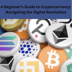 Puede incluir: Primer plano de varias monedas de criptomonedas, incluyendo Bitcoin, Ethereum, Litecoin y otras. Las monedas están dispuestas en una pila, con los logotipos hacia arriba. Las monedas son coloridas y tienen una variedad de diseños.