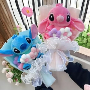 ブーケ&コサージュ - Etsy 日本 ブーケ&コサージュ - Etsy 日本