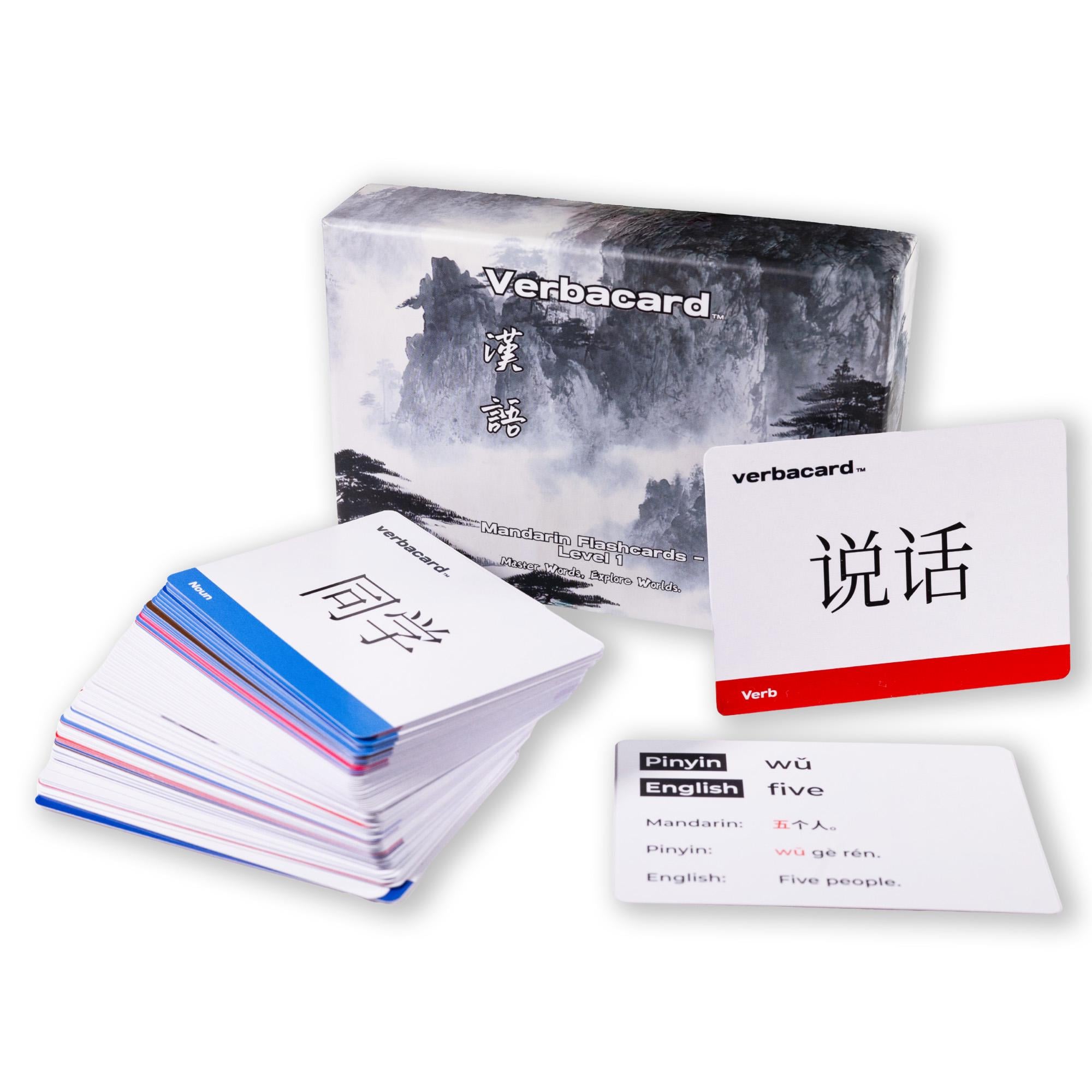 Hsk - Etsy