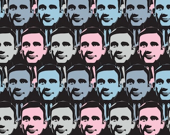 The OFFICE...Michael Scott!  100% Cotton!
