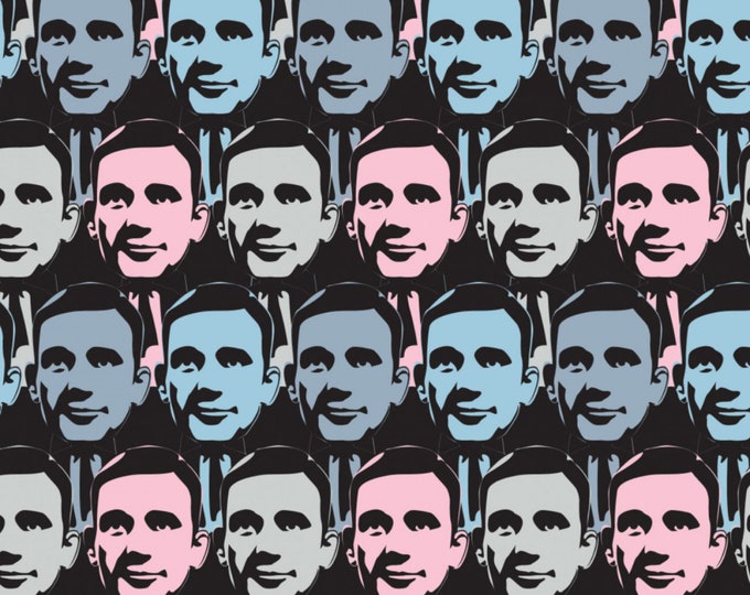 The OFFICE...Michael Scott!  100% Cotton!