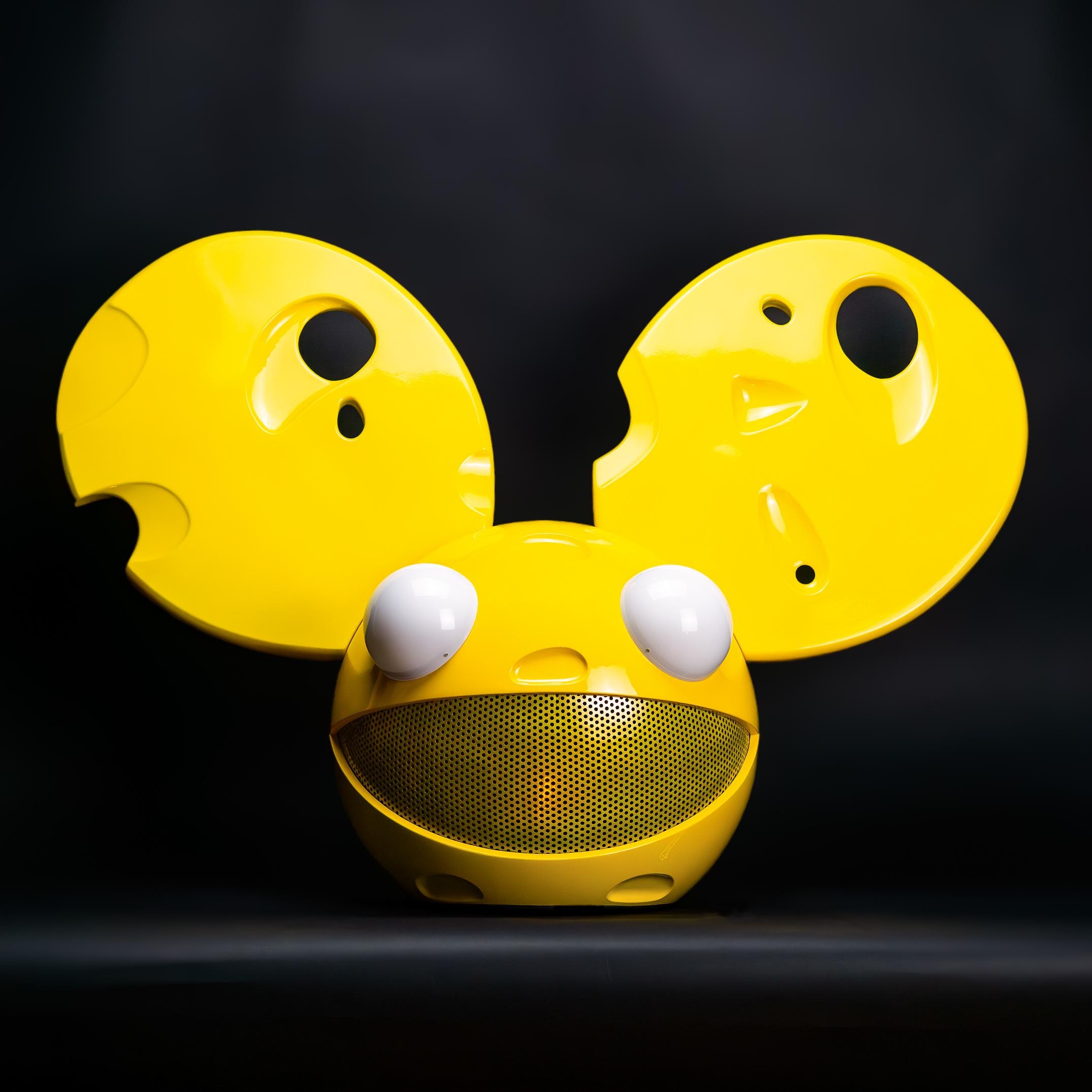 Marshmello - Etsy 日本