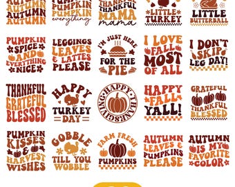 Svg automne, Svg automne, Halloween, svg de Thanksgiving, Bonjour automne Svg, signes porche svg, svg citrouilles, svg saison douillette, Cricut & silhouette