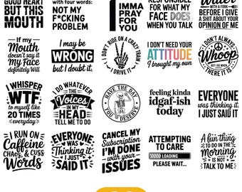 Christian SVG Bundle, Christian Svg, Religious Svg, Faith Svg, God Svg, Jesus Svg, Bible Verse Svg, Christian Cut Files, Cricut, Png, Svg