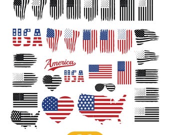 Bandeira svg, bandeira dos EUA svg, bandeira desgastada svg, bandeira americana svg, bandeira desgastada svg, svg americana, bandeira dos EUA png, pacote de bandeira americana svg