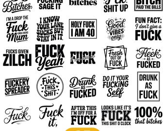 Fuck Around And Find Out Svg, Petty Quote, Adult Humor, F Around Png, Middle Finger Pocket, Sassy Skull, Snarky Adult Humor,Digital Download