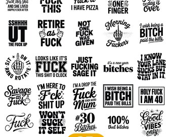 Fuck Around And Find Out Svg, Petty Quote, Adult Humor, F Around Png, Middle Finger Pocket, Sassy Skull, Snarky Adult Humor,Digital Download