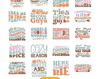 Svg automne, Svg automne, Halloween, svg de Thanksgiving, Bonjour automne Svg, signes porche svg, svg citrouilles, svg saison douillette, Cricut & silhouette