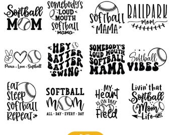 Fußball Mama svg, 20 Fußball Mama svg svg, Fußball Liebhaber, Fußball Mama svg, Fußball Mama png, Fußball Mama Designs, dxf, eps