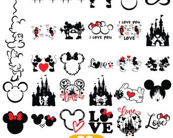 Valentine's day svg bundle, Valentine Day Svg, Valentine Design for Shirts, love svg,Be mine valentine,valentines vibes,PNG,Digital Download