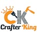 Crafter King
