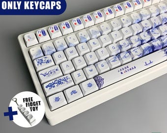 GSK keycaps 旧正月 71Q-MbXMeHL._AC_SY200_QL15_.jpg