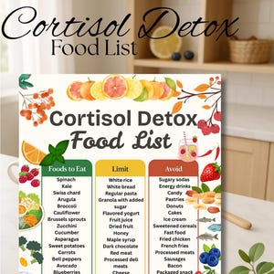 May include: A set of three ceramic mugs with a speckled, matte finish. The mugs are in shades of cream, light brown, and dark brown. Each mug has a simple, minimalist design, perfect for coffee or tea.