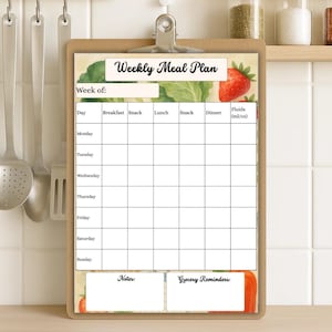 Anti-Inflammatory Diet Food List, Foods to Reduce Inflammation, Anti-Inflammation Diet Food Chart, Gut Health,Anti-Inflammatory Grocery List image 19