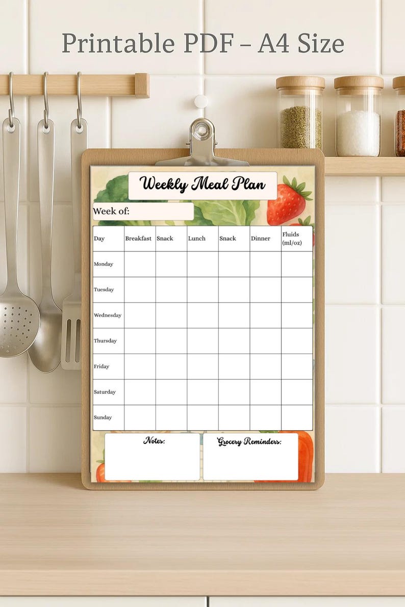 Anti-Inflammatory Diet Food List, Foods to Reduce Inflammation, Anti-Inflammation Diet Food Chart, Gut Health,Anti-Inflammatory Grocery List image 19