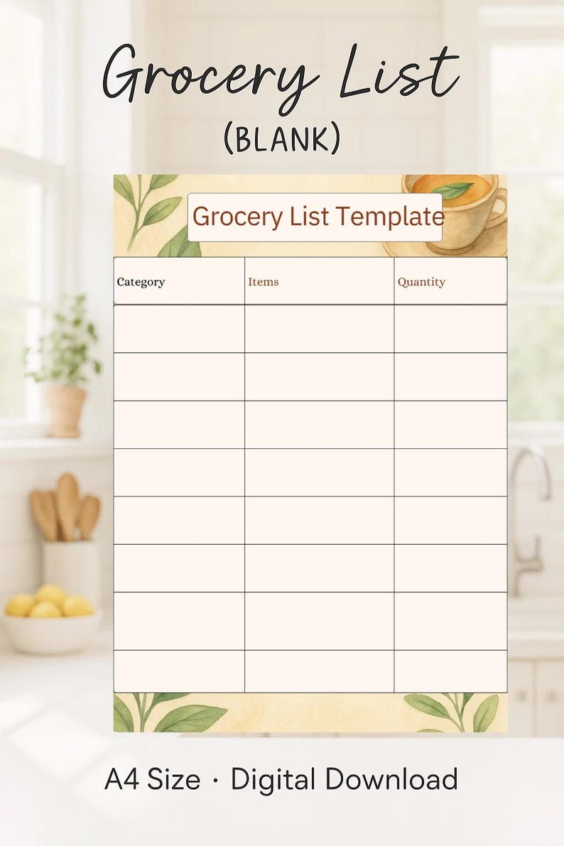Carnivore Diet Food List, Carnivore Diet Meal Plan & Grocery List ...