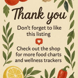 Mediterranean Diet Food List, Mediterranean Food Chart, High Cholesterol Grocery List Printable ...