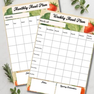 Anti-Inflammatory Diet Food List, Foods to Reduce Inflammation, Anti-Inflammation Diet Food Chart, Gut Health,Anti-Inflammatory Grocery List image 13