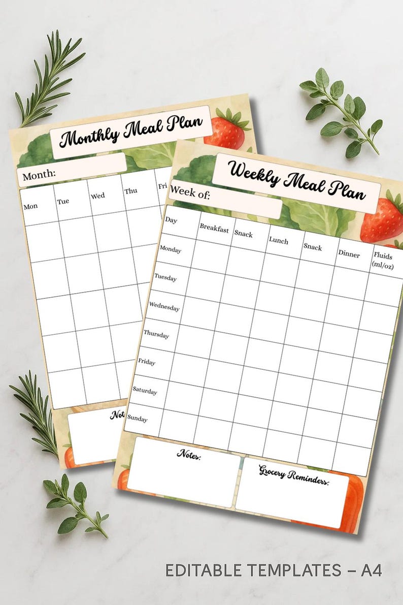 Anti-Inflammatory Diet Food List, Foods to Reduce Inflammation, Anti-Inflammation Diet Food Chart, Gut Health,Anti-Inflammatory Grocery List image 13